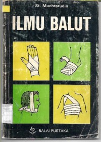 Ilmu Balut