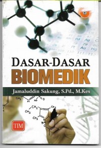 Dasar-Dasar Biomedik