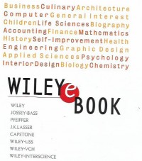 Risk Management Handbook